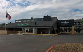 The Kendrick Hotel, An Ascend Collection Hotel